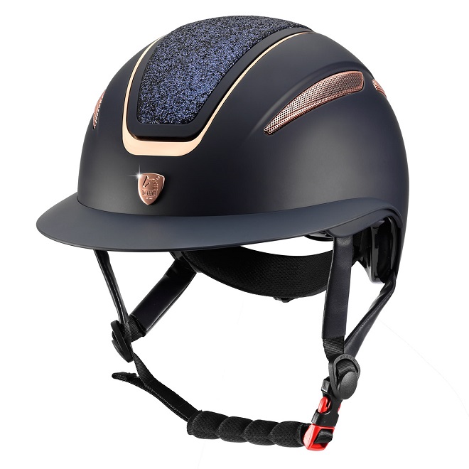 CAP TATTINI A VISIERA LARGA ARIETE Cap visiera larga 